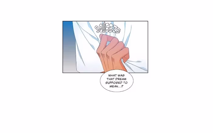 Read Paramour chapter 113 image 13 on Lezhin