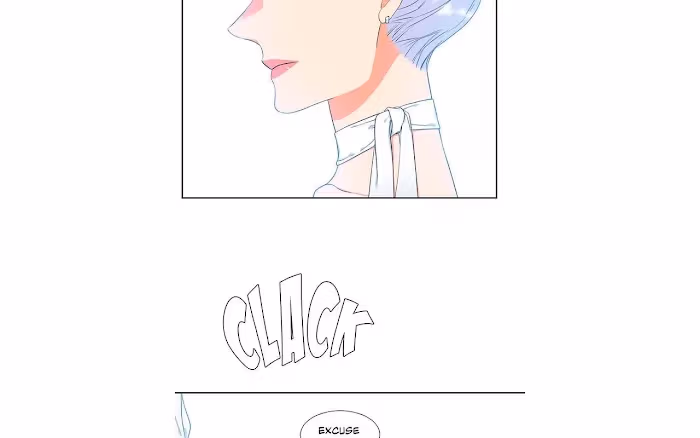 Read Paramour chapter 113 image 2 on Lezhin