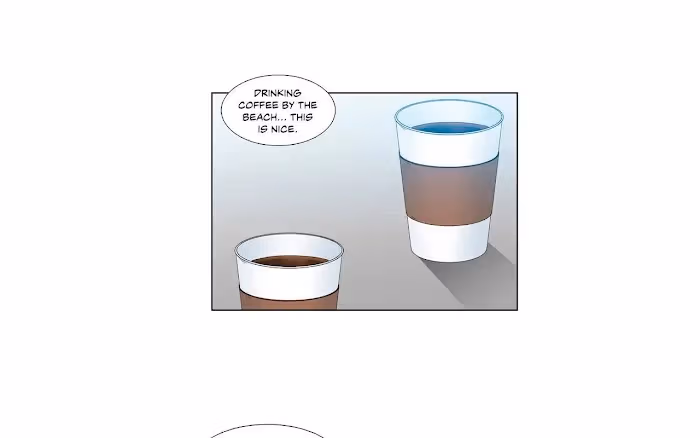 Read Paramour chapter 113 image 26 on Lezhin