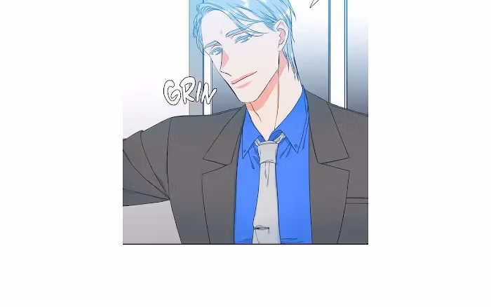 Read Paramour chapter 113 image 29 on Lezhin