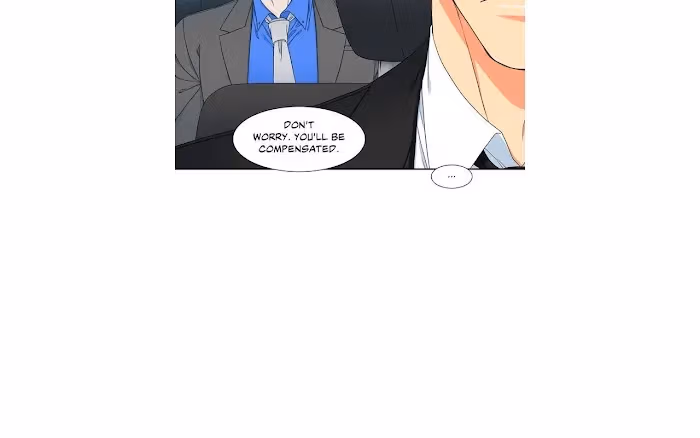 Read Paramour chapter 113 image 40 on Lezhin