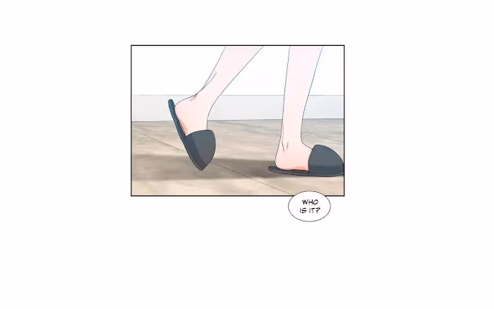 Read Paramour chapter 113 image 48 on Lezhin