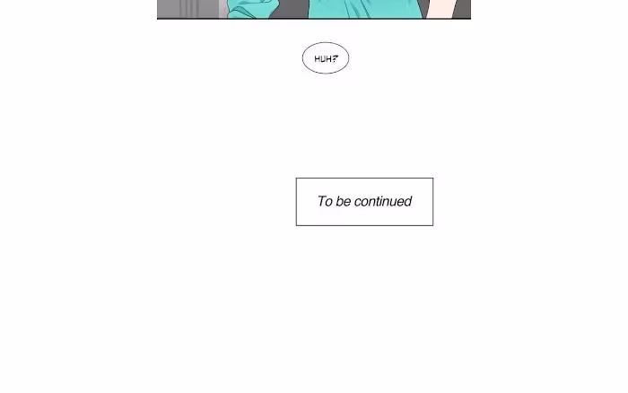 Read Paramour chapter 113 image 50 on Lezhin