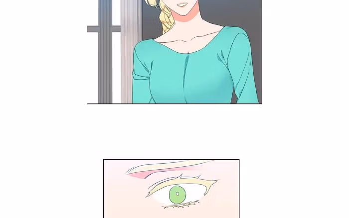 Read Paramour chapter 114 image 1 on Lezhin