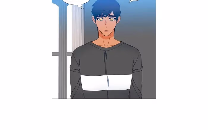 Read Paramour chapter 114 image 14 on Lezhin