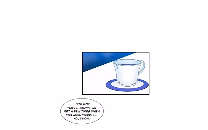 Read Paramour chapter 114 image 16 on Lezhin