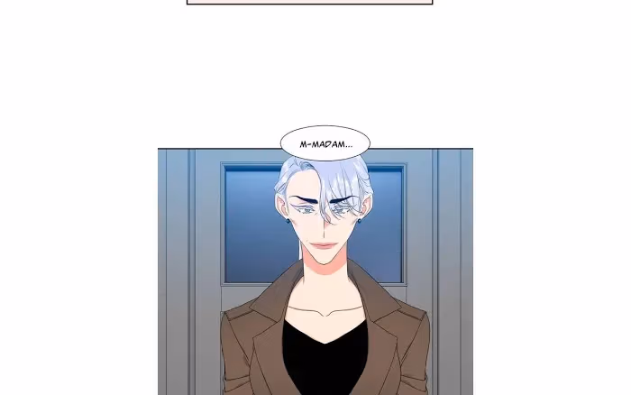 Read Paramour chapter 114 image 2 on Lezhin