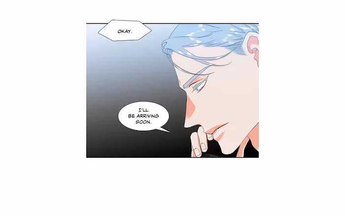 Read Paramour chapter 114 image 26 on Lezhin