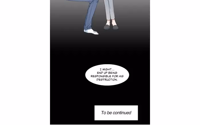Read Paramour chapter 114 image 51 on Lezhin