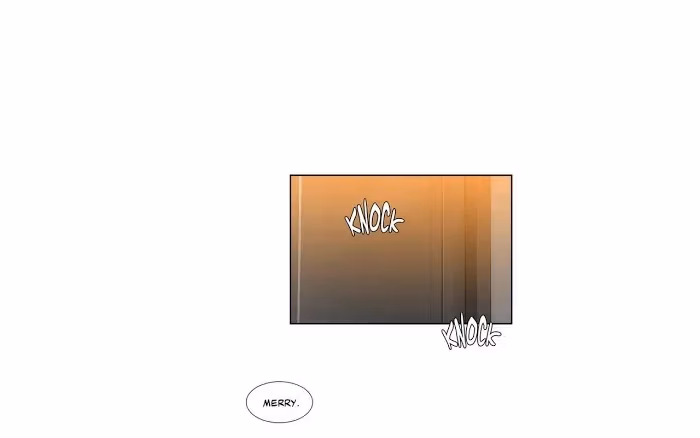 Read Paramour chapter 115 image 11 on Lezhin
