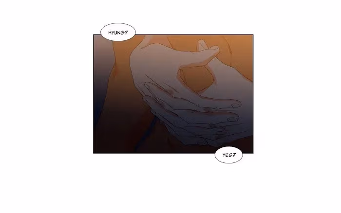 Read Paramour chapter 115 image 24 on Lezhin