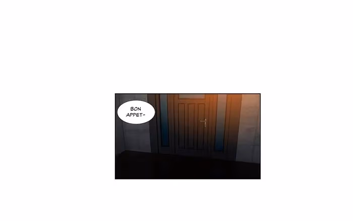 Read Paramour chapter 115 image 31 on Lezhin