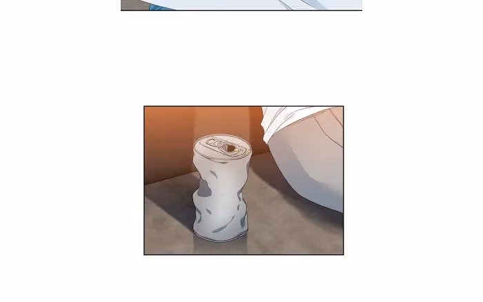 Read Paramour chapter 115 image 50 on Lezhin