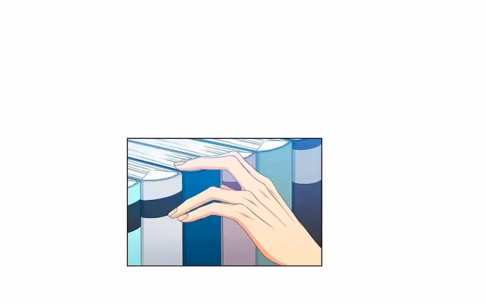 Read Paramour chapter 116 image 10 on Lezhin
