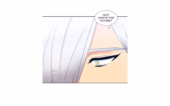 Read Paramour chapter 116 image 24 on Lezhin