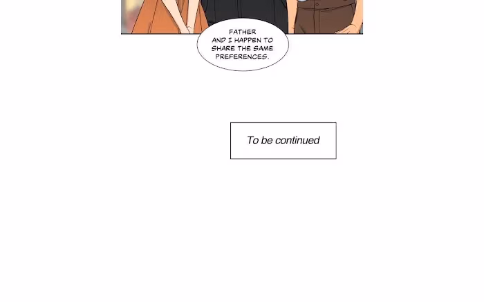 Read Paramour chapter 116 image 49 on Lezhin