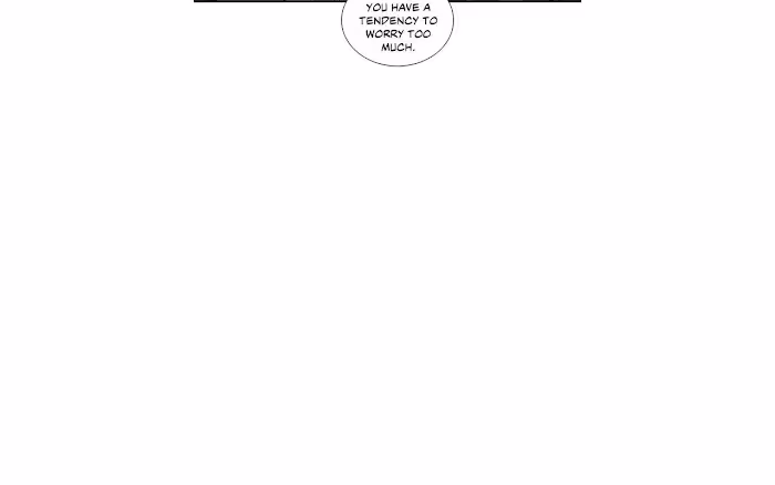 Read Paramour chapter 116 image 9 on Lezhin