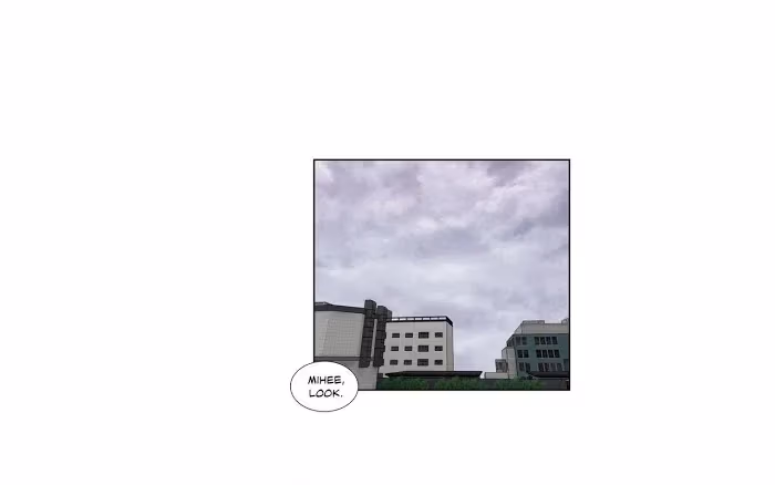 Read Paramour chapter 117 image 14 on Lezhin