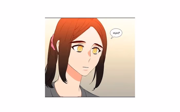 Read Paramour chapter 117 image 30 on Lezhin