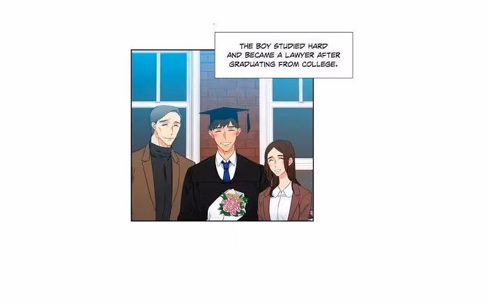 Read Paramour chapter 117 image 38 on Lezhin