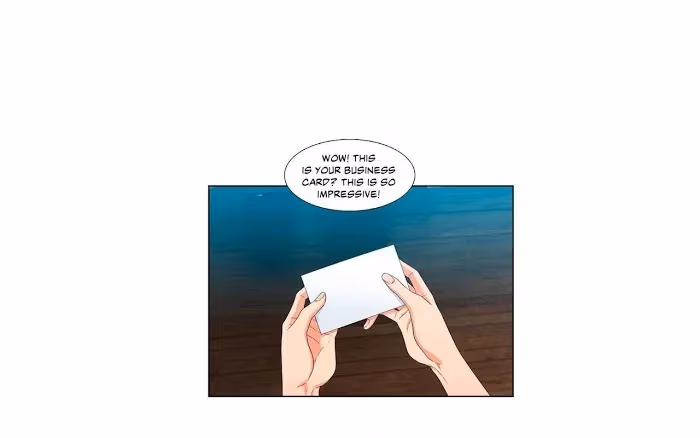 Read Paramour chapter 117 image 39 on Lezhin