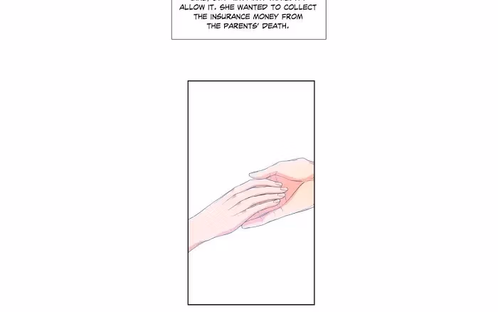 Read Paramour chapter 117 image 4 on Lezhin