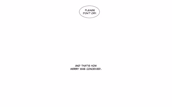 Read Paramour chapter 117 image 45 on Lezhin