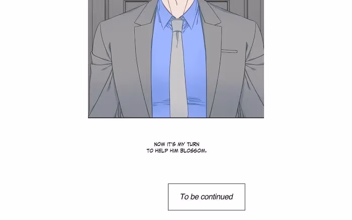 Read Paramour chapter 117 image 48 on Lezhin