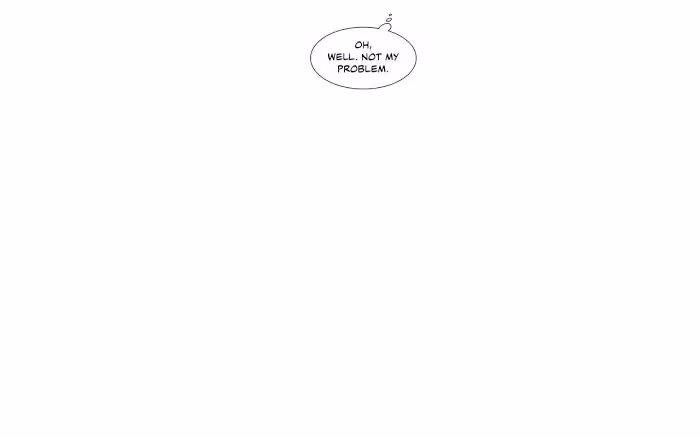 Read Paramour chapter 118 image 46 on Lezhin