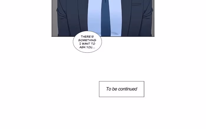 Read Paramour chapter 118 image 50 on Lezhin