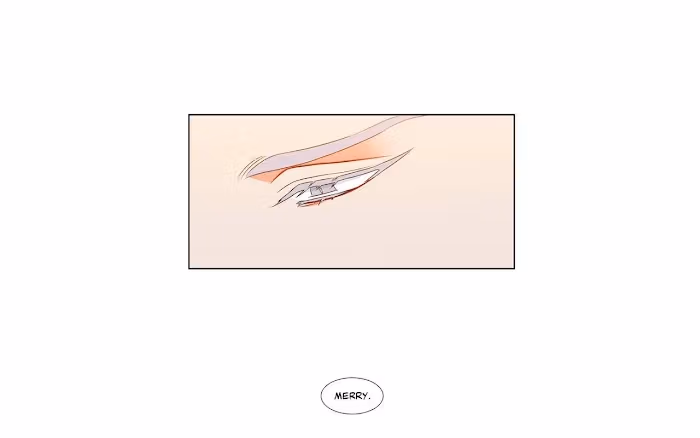 Read Paramour chapter 119 image 10 on Lezhin