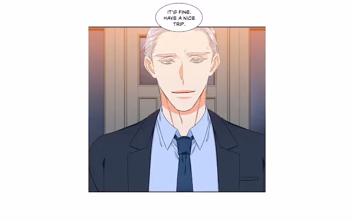 Read Paramour chapter 119 image 12 on Lezhin