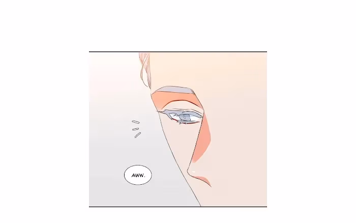 Read Paramour chapter 119 image 22 on Lezhin