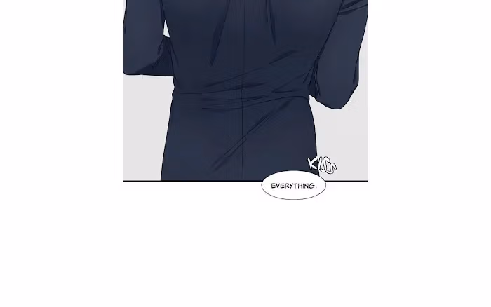 Read Paramour chapter 119 image 25 on Lezhin