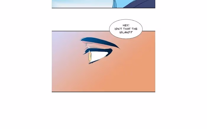Read Paramour chapter 119 image 31 on Lezhin