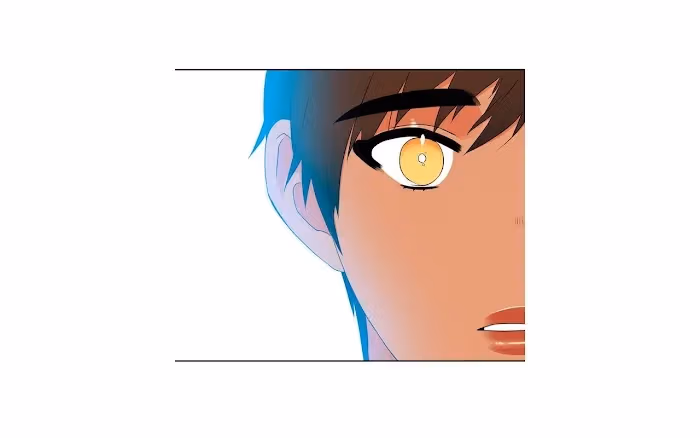 Read Paramour chapter 119 image 33 on Lezhin