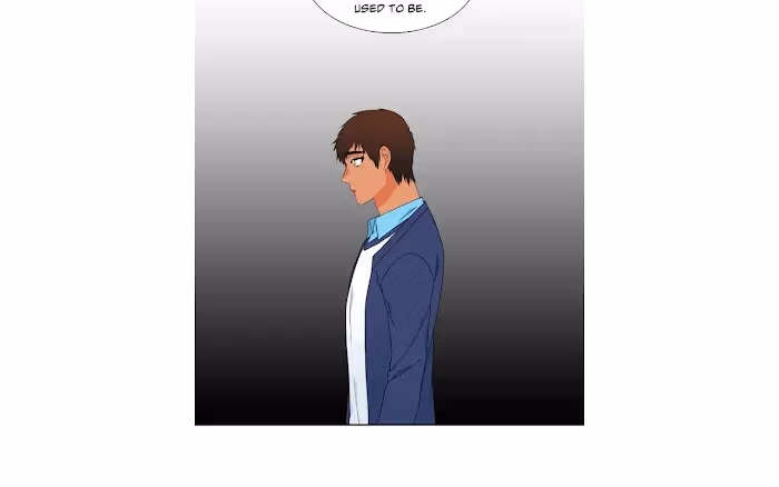 Read Paramour chapter 119 image 44 on Lezhin