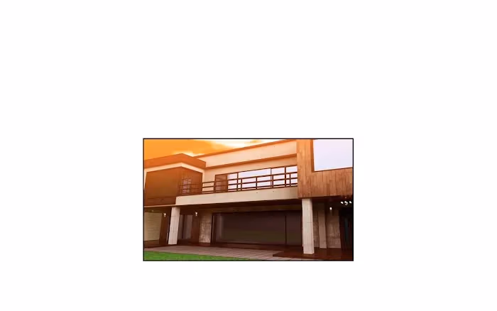 Read Paramour chapter 119 image 6 on Lezhin