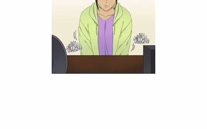 Read Paramour chapter 120 image 44 on Lezhin