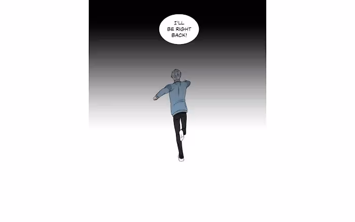 Read Paramour chapter 121 image 20 on Lezhin