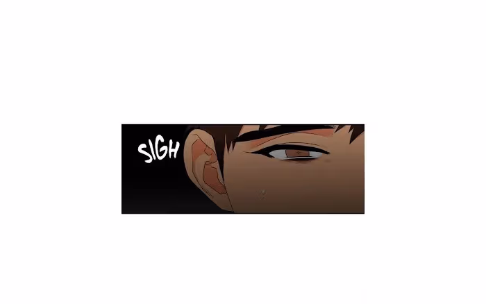 Read Paramour chapter 121 image 21 on Lezhin