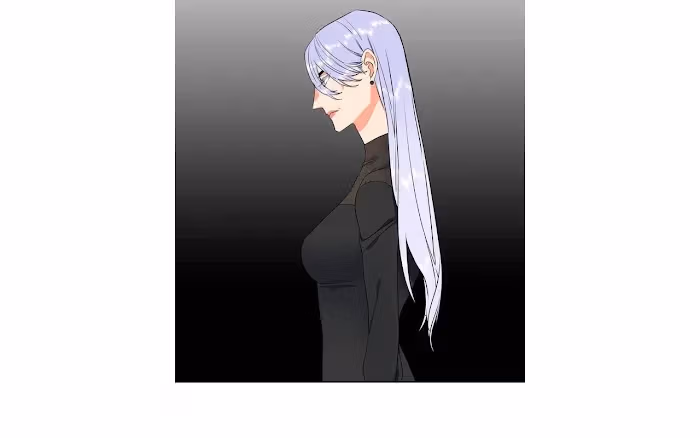 Read Paramour chapter 121 image 29 on Lezhin