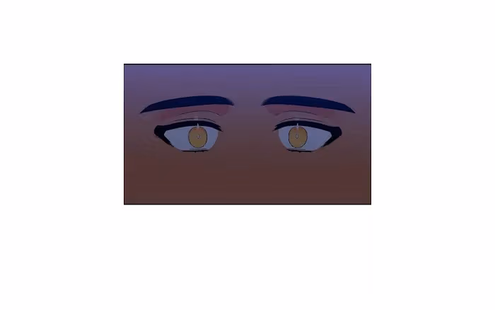 Read Paramour chapter 121 image 38 on Lezhin