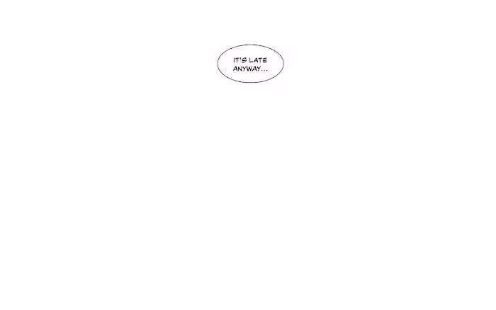 Read Paramour chapter 121 image 43 on Lezhin