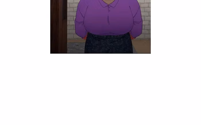 Read Paramour chapter 122 image 16 on Lezhin