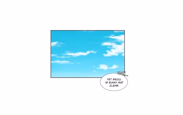 Read Paramour chapter 122 image 2 on Lezhin