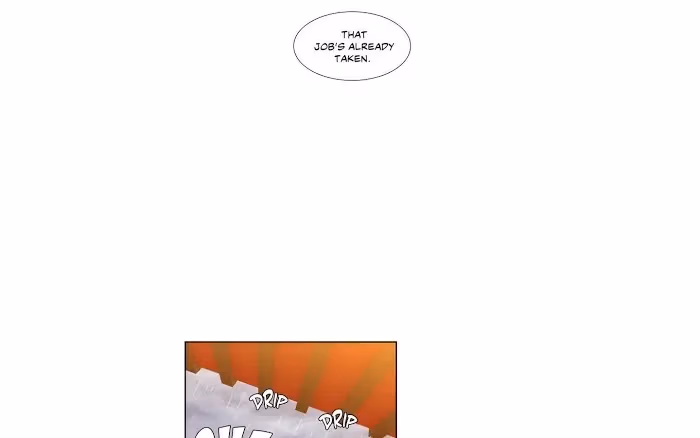Read Paramour chapter 122 image 28 on Lezhin
