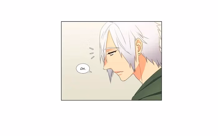 Read Paramour chapter 122 image 31 on Lezhin