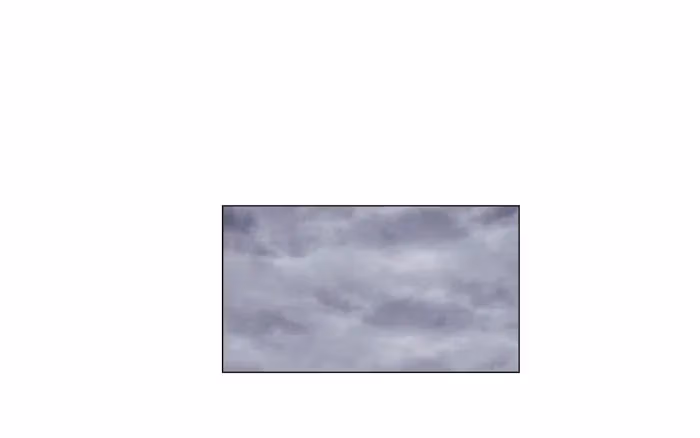 Read Paramour chapter 122 image 4 on Lezhin