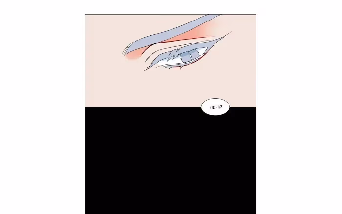 Read Paramour chapter 122 image 47 on Lezhin